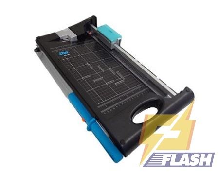 Những thông số kỹ thuật của bàn cắt giấy DSB DC-20 – Điện Máy Flash