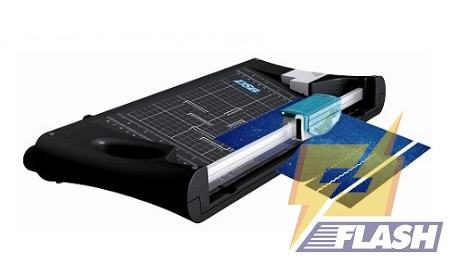 Những thông số kỹ thuật của bàn cắt giấy DSB DC-20 – Điện Máy Flash
