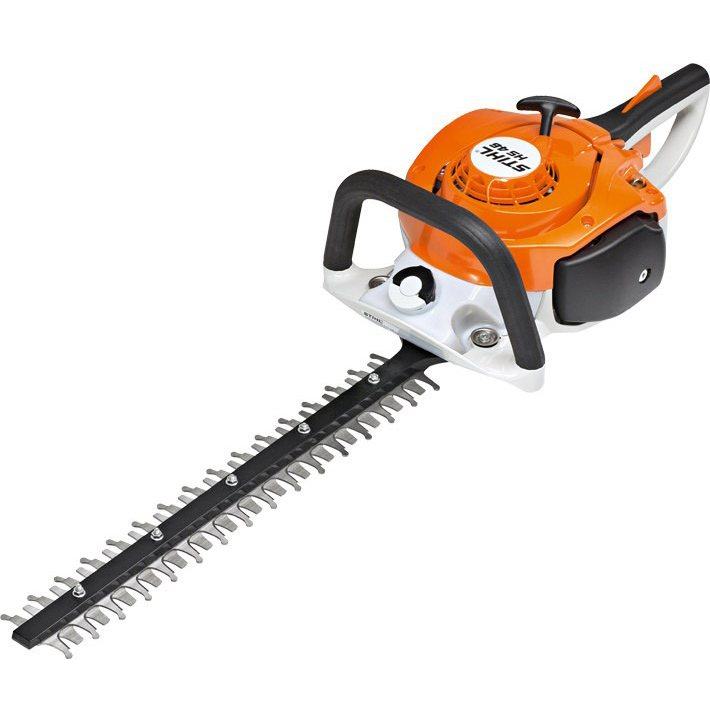 may-cat-tia-hang-rao-stihl-hs-45-2