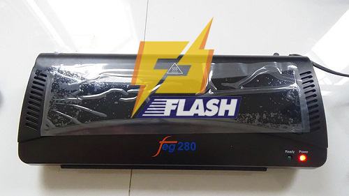 may-ep-plastic-feg-280-giay-a4.jpg