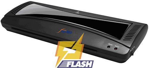 may-ep-plastic-feg-280.jpg