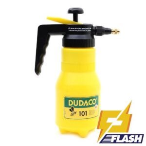 Bình phun thuốc Dudaco 1l