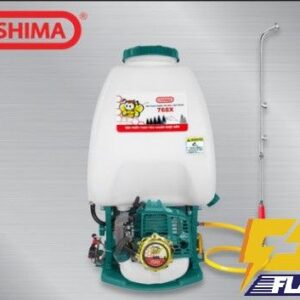 Bình xịt thuốc Oshima 768x