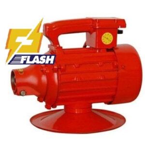 Máy đầm dùi julan 2.2KW (220/380V)