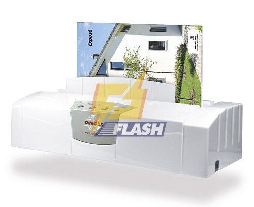 hướng dẫn sử dụng máy ép plastic yatai laminator