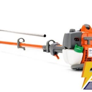 Máy cắt cành trên cao Husqvarna 327P5X