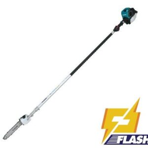 Máy cắt cành trên cao Makita EY2650H25H