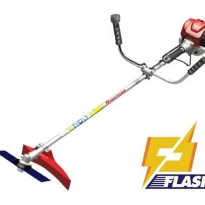 Máy cắt cỏ Honda BC35