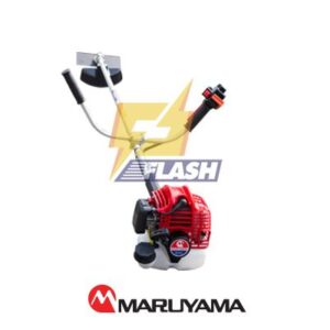 Máy cắt cỏ Maruyama BCF500HT