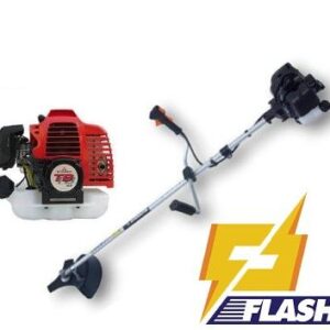 Máy cắt cỏ Mitsubishi TL26