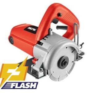 Máy cắt gạch ACZ 9110