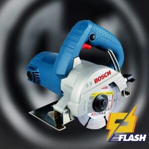 Máy cắt gạch Bosch GDM 121