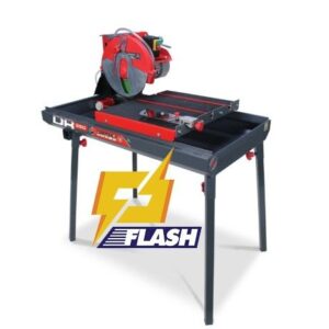 Máy cắt gạch Rubi DR350