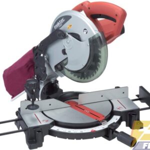 Máy cắt góc Maktec MT230