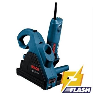 Máy cắt rãnh tường Bosch GNF-35CA