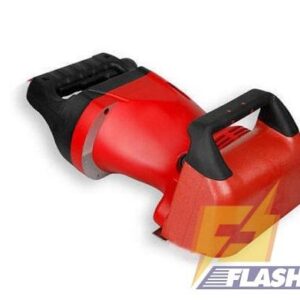Máy cắt rãnh tường Macroza M95