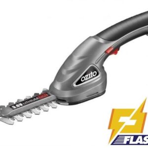Alternative view of Máy cắt tỉa cây Ozito CGS-0036 - 3.6V