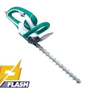 Máy tỉa hàng rào Makita MUH355G