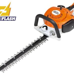 Máy cắt tỉa hàng rào STIHL HS 45