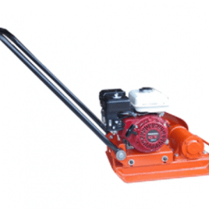 Máy đầm bàn Honda GP160 (5.5HP)