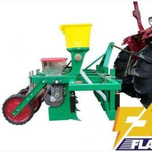 Máy gieo hạt Hamco 2BGYF-4
