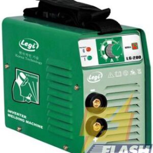 Máy hàn que LEGI LG-200