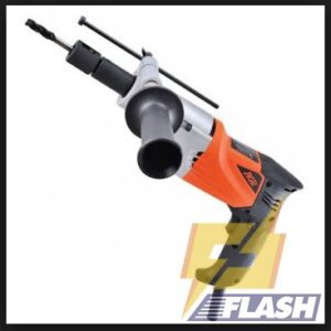 Máy taro cầm tay T14
