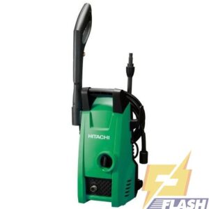 Máy phun áp lực Hitachi AW100