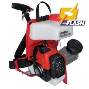 Máy phun thuốc Fontan Portastar