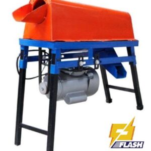 Máy tách hạt ngô 3A750W