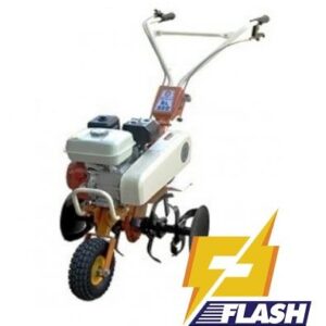 Máy xới đất Honda GX160