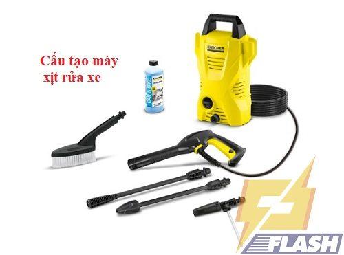 cau-tao-may-xit-rua-xe-500x371.jpg
