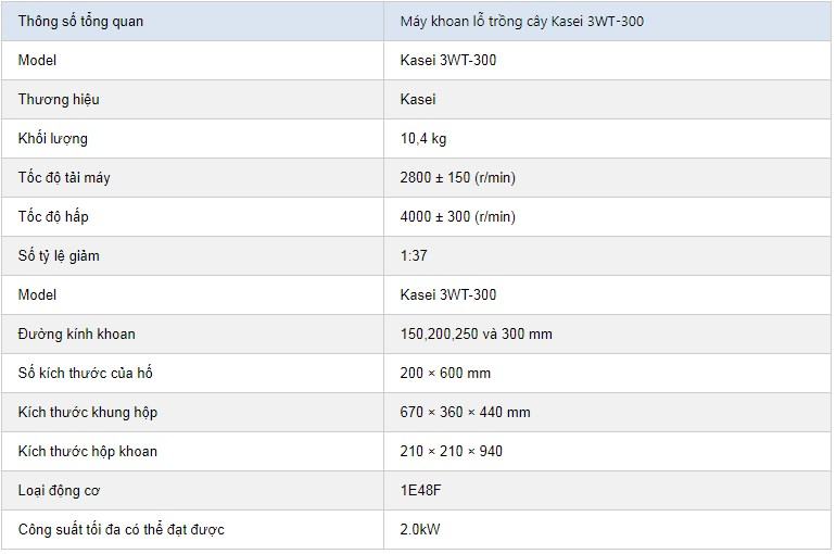 may-khoan-dat-trong-cay-kasei-3wt300-1.jpg
