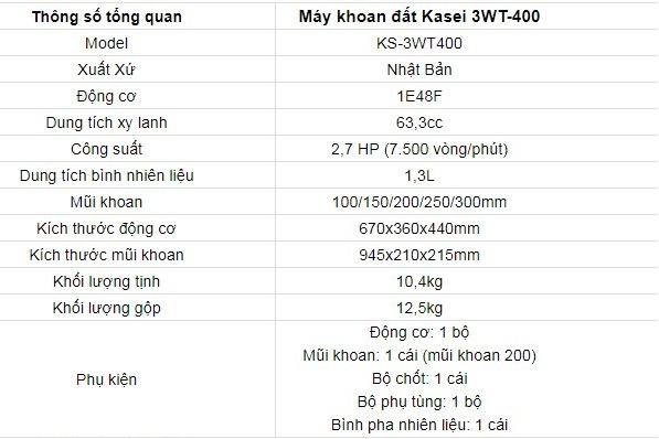 may-khoan-lo-trong-cay-kasei-3wt-400.jpg