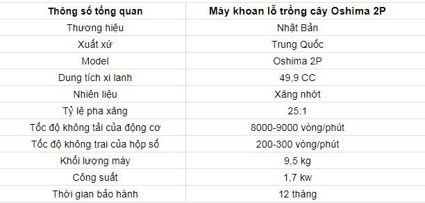 may-khoan-lo-trong-cay-oshima-2p-1.jpg
