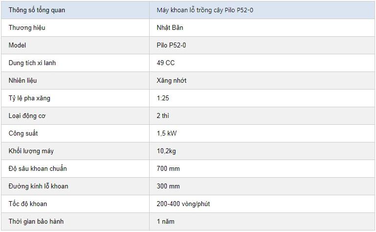 may-khoan-lo-trong-cay-pilo-p52-0-1.jpg