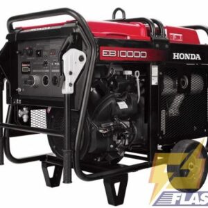 Máy phát điện Honda EB10000