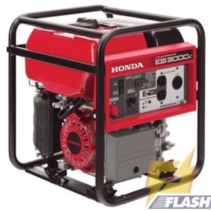 Máy phát điện Honda EB3000c