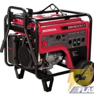 Máy phát điện Honda EB5000