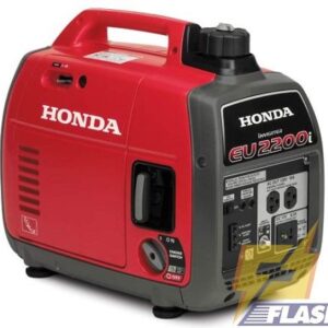 Máy phát điện Honda EU2200i