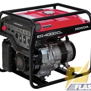 Máy phát điện Honda EG4000CL