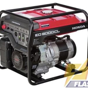Máy phát điện Honda EG5000CL