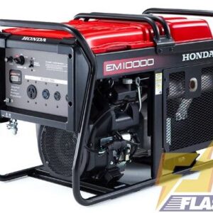 Máy phát điện Honda EM10000K1