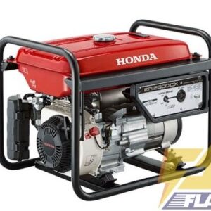Máy phát điện Honda ER2500CXR