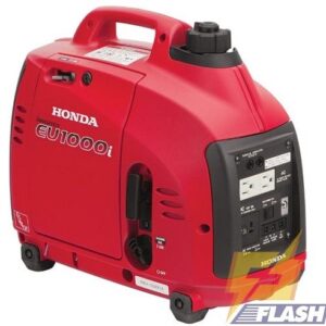 Máy phát điện Honda EU1000i