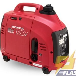 Máy phát điện Honda EU10iT1