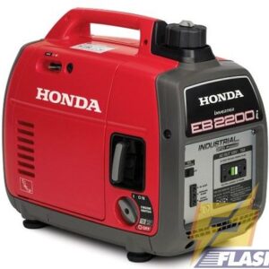 Máy phát điện Honda EB2200i