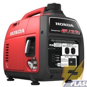 Máy phát điện Honda EU22iT1