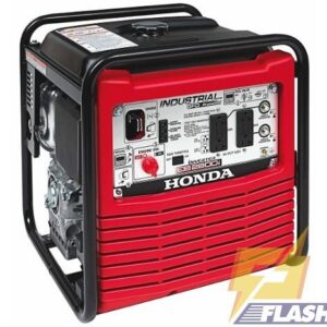 Máy phát điện Honda EB2800i