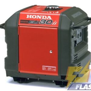 Máy phát điện Honda EU30iS1